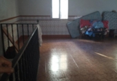 Xalet independent amb terreny en venda a la España, Plasencia, ref.: TR137767 foto