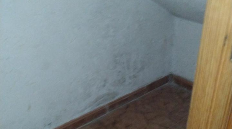 Cáceres - Plasencia - 160m2