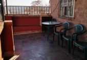 Casa de pueblo en venta en la España, Jaén, ref: TR294475 foto