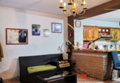 Casa de pueblo en venta en la España, Jaén, ref: TR294475 foto