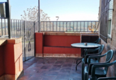 Casa de pueblo en venta en la España, Jaén, ref: TR294475 foto