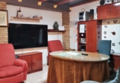 Casa de pueblo en venta en la España, Jaén, ref: TR294475 foto