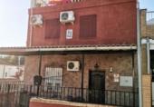 Casa de pueblo en venta en la España, Jaén, ref: TR294475 foto