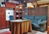 Casa de pueblo en venta en la España, Jaén, ref: TR294475 foto