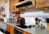 Casa de pueblo en venta en la España, Jaén, ref: TR294475 foto