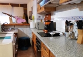 Casa de pueblo en venta en la España, Jaén, ref: TR294475 foto