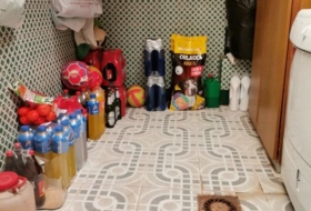 Foto 10
