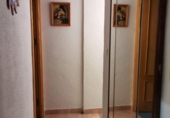 Casa de pueblo en venta en la España, Jaén, ref: TR294475 foto
