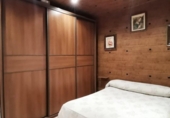 Casa de pueblo en venta en la España, Jaén, ref: TR294475 foto