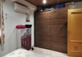 Casa de pueblo en venta en la España, Jaén, ref: TR294475 foto