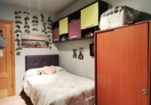 Casa de pueblo en venta en la España, Jaén, ref: TR294475 foto