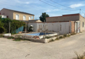 Sòl urbà en venda a la España, Múrcia, ref.: TR138168 foto