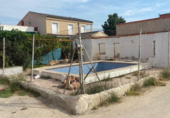 Sòl urbà en venda a la España, Múrcia, ref.: TR138168 foto