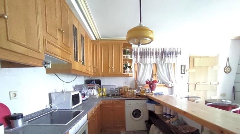 La Rioja - Arnedo - 1500m2