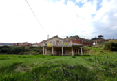 Casa de campo con terreno en venta en la España, Arnedo, ref: TR138820 foto