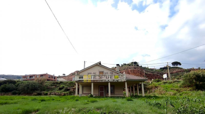 La Rioja - Arnedo - 1500m2