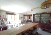 Casa de campo con terreno en venta en la España, Arnedo, ref: TR138820 foto