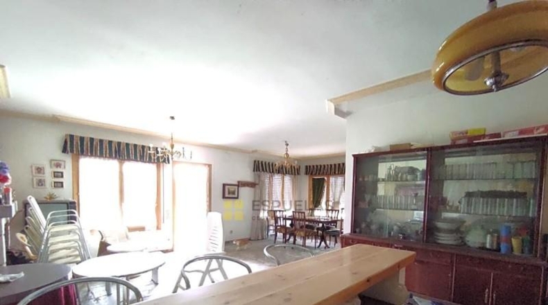 La Rioja - Arnedo - 1500m2