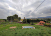 Casa de campo con terreno en venta en la España, Arnedo, ref: TR138820 foto