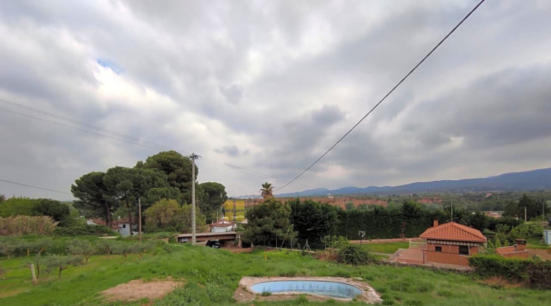 La Rioja - Arnedo - 1500m2