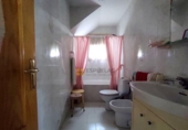 Casa de campo con terreno en venta en la España, Arnedo, ref: TR138820 foto