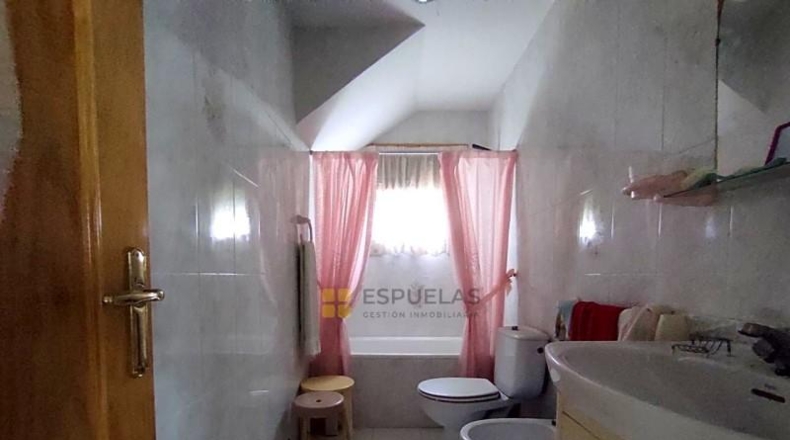 La Rioja - Arnedo - 1500m2