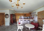 Casa de campo con terreno en venta en la España, Arnedo, ref: TR138820 foto
