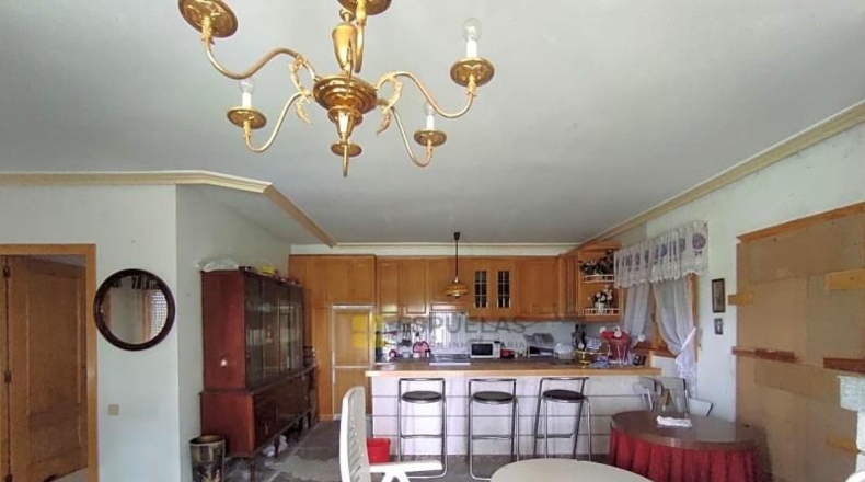 La Rioja - Arnedo - 1500m2