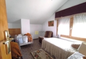 Casa de campo con terreno en venta en la España, Arnedo, ref: TR138820 foto