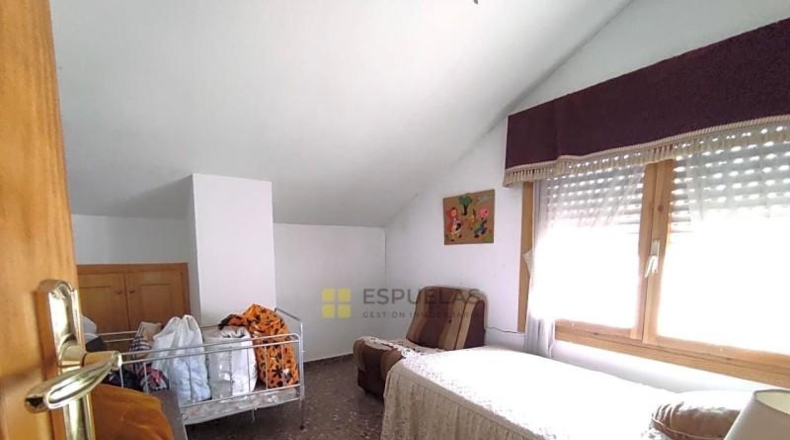 La Rioja - Arnedo - 1500m2
