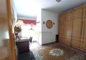 Casa de campo con terreno en venta en la España, Arnedo, ref: TR138820 foto