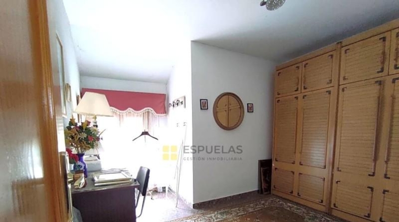La Rioja - Arnedo - 1500m2
