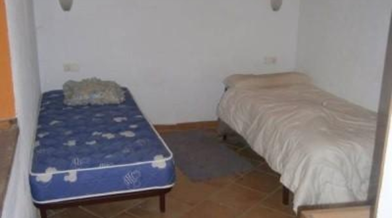 Alicante - Monóvar - 300m2
