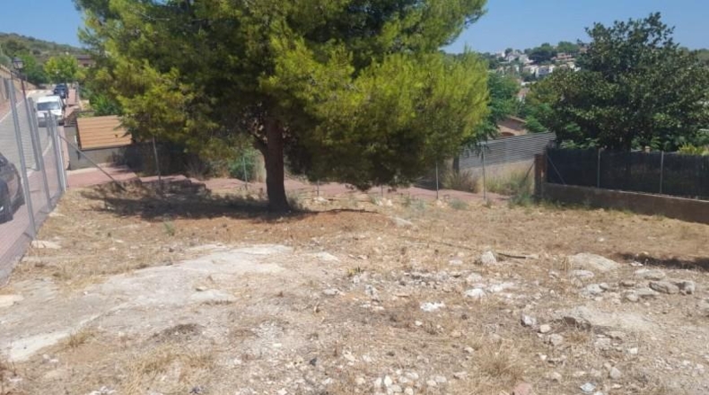 Tarragona - Roda de Berà - 438m2