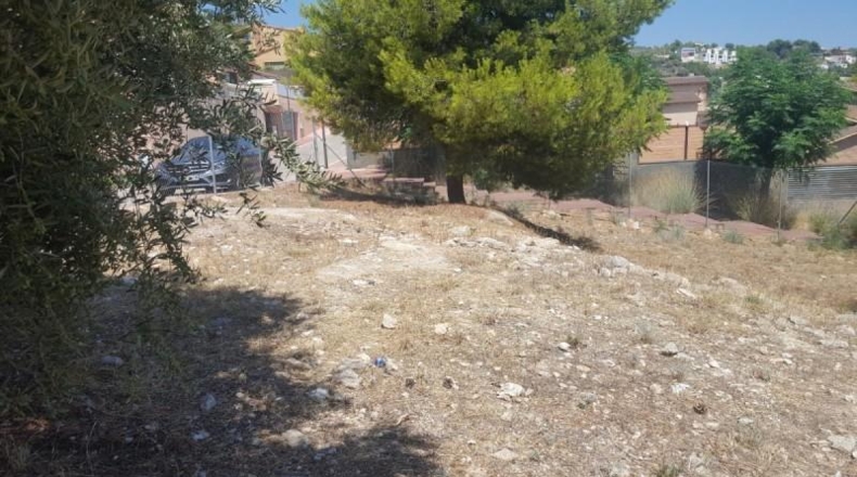 Tarragona - Roda de Berà - 438m2