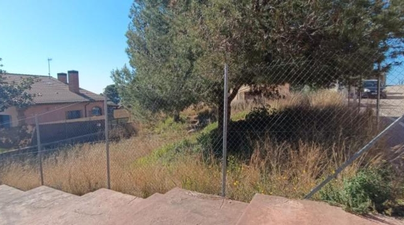 Tarragona - Roda de Berà - 438m2