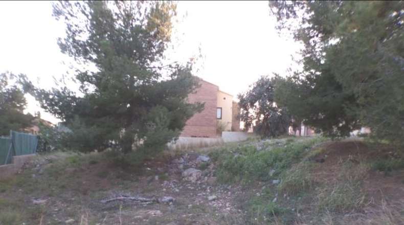 Tarragona - Roda de Berà - 438m2