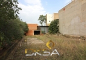 Sòl urbà en venda a la España, Vila-real, ref.: TR118914 foto