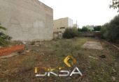 Sòl urbà en venda a la España, Vila-real, ref.: TR118914 foto