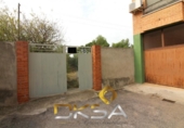 Sòl urbà en venda a la España, Vila-real, ref.: TR118914 foto