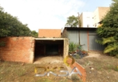 Sòl urbà en venda a la España, Vila-real, ref.: TR118914 foto