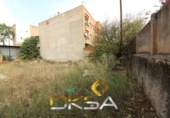 Sòl urbà en venda a la España, Vila-real, ref.: TR118914 foto