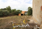 Sòl urbà en venda a la España, Vila-real, ref.: TR118914 foto