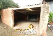 Sòl urbà en venda a la España, Vila-real, ref.: TR118914 foto