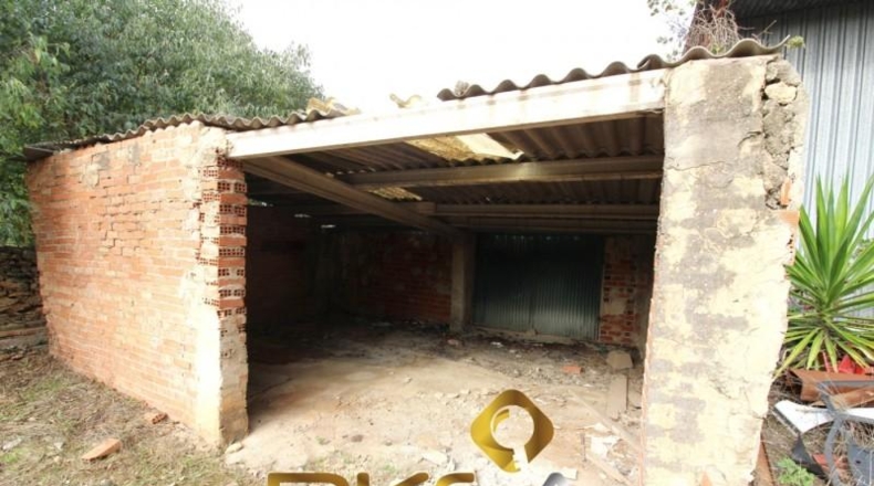 Castellón - Vila-real - 644m2