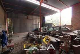 Foto 10