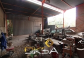 Sòl urbà en venda a la España, Vila-real, ref.: TR118914 foto