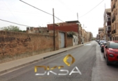 Sòl urbà en venda a la España, Vila-real, ref.: TR118914 foto