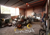 Sòl urbà en venda a la España, Vila-real, ref.: TR118914 foto