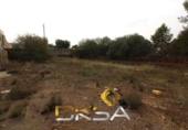 Sòl urbà en venda a la España, Vila-real, ref.: TR118914 foto